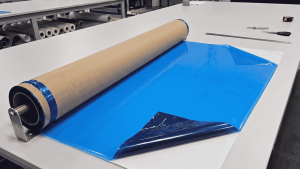 Axiom Materials, Inc.