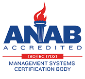 https://axiommaterials.com/wp-content/uploads/2025/09/ANab-Logo-e1756925286962.png