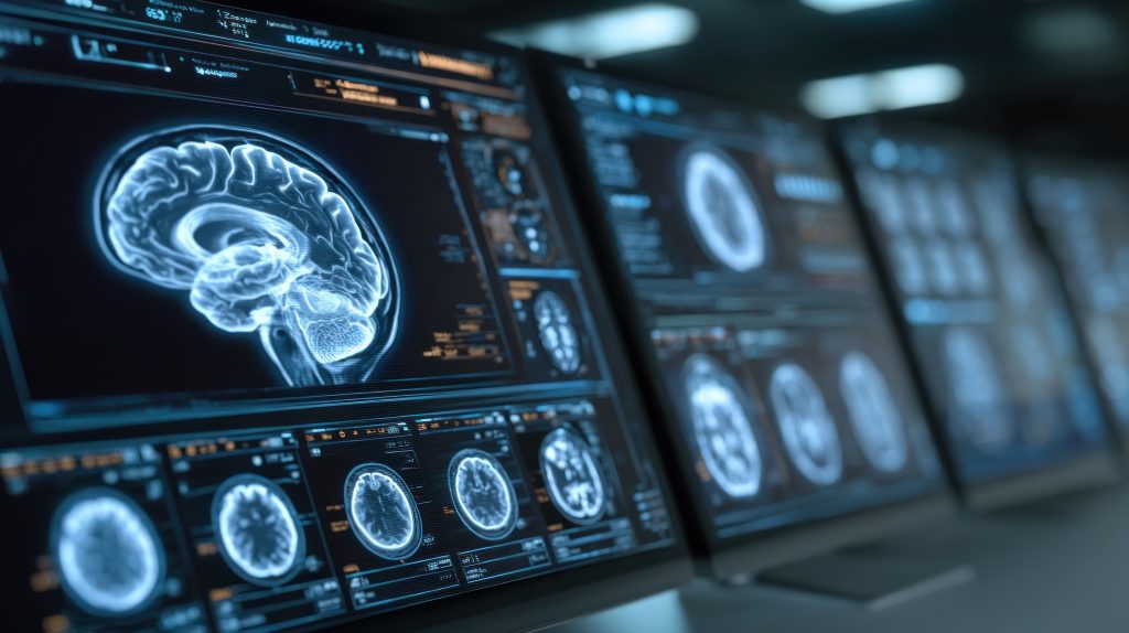 Improving Medical Image Clarity With Radio-Transparent Composites