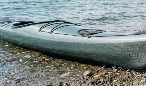 Axiom Woven Fiberglass Prepregs