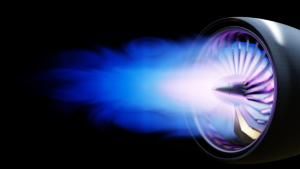 Next-Gen Thermal Protection: The Ultimate Guide to CMCs